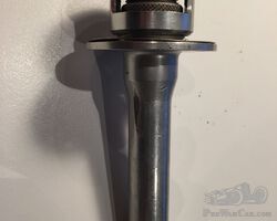 Kigass Fuel Pump