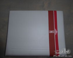 Derby Bentley Service Manual (3 1/2 & 4 1/4 litre models)