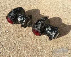 pair of side-lights