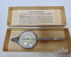 * SOLD * map distance calculator