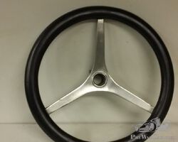Steering wheel 5hp