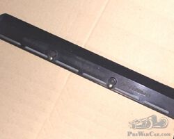 Air-flow bakelite screen demister - 12v