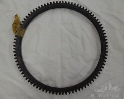 Alfa Romeo 6C 1500/1750 Starter Ring Gear