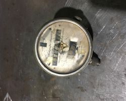 Stewart speedometer