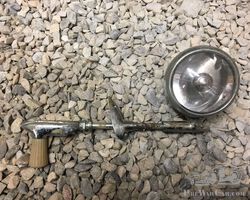 Accessory light