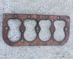 Headgasket for Austin Seven