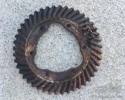 Crownwheel for Austin Seven