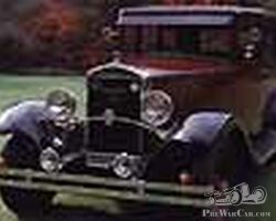 Donnet C 1 Limousine 1929 for sale