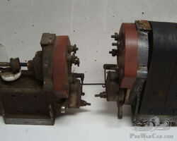 Bosch DU4