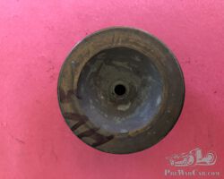 SU FLOAT TYPE HV5 FITTED TO VINTAGE BENTLEY PLUS OTHER CARS