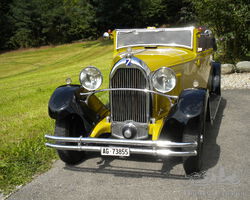 rare french Talbot for sale