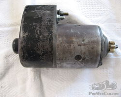 Bosch