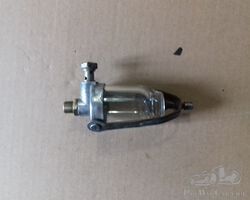 Tecalemit petrol filter(30€)