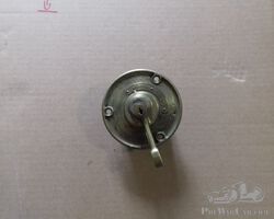 Brass comodo(40€)