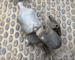 Bronze Body SU Carburettor