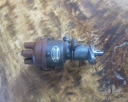 delco Bosch type VE6BS206P(150€)