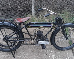 torpedo