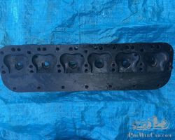Austin 16/6 year circa 1929 engine head
