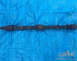 Austin 12/4 year circa 1926 camshaft