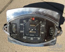 jaeger dashboard