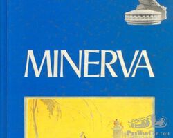 Minerva