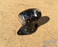 side light