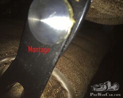 seat hinge