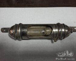 Dashboard/ interior light big