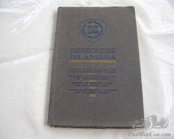 DILAMBDA