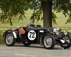 MG PA/Q-N
