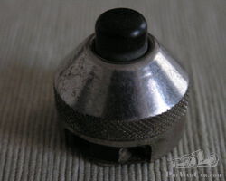 Bosch Button