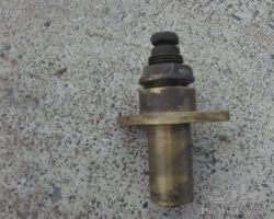 Engine part for Benz W4-W6 period 1912- 1922