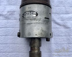 Bosch 6 Cylinder Distributor