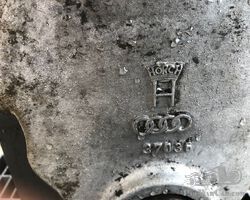 Horch 830 930 + clutch