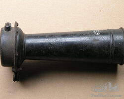Bosch Lavalette Funnel Horn