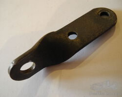 junction box bracket