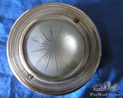 Car Ceilling Roof Light