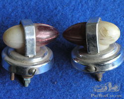 Side - Lamps