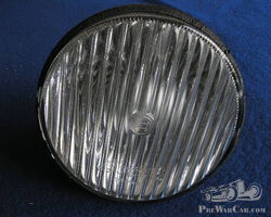 Bosch Foglight NE 120