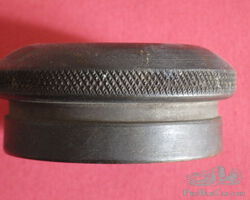 Radiator Cap