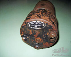 original BMW R6 R61 R66 R71 Bosch