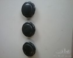 1920s fueltankcaps