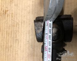 AUSTIN 7 PROP SHAFT HARDY SPICER TYPE 1934-39 ?