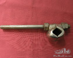 Mirror Holder
