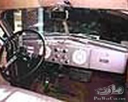Lasalle sedan 4 dr 1937 for sale