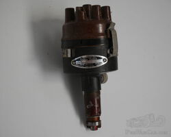 Delco Remy 8 cyl distributor