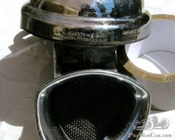 1933,34 Ford Original horn