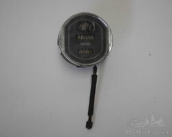 Jaeger speedometer for Citroën