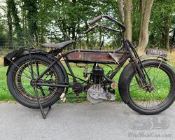 LMC 1911