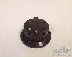 Scintilla Vertex 4 cyl cap